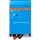 Victron Phoenix Inverter VE.Direct, 24V 230V 1600W