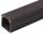 Öntapadós kábelcsatorna famintás M1 40x25 24m/cs