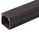 Öntapadós kábelcsatorna famintás M1 40x25 24m/cs