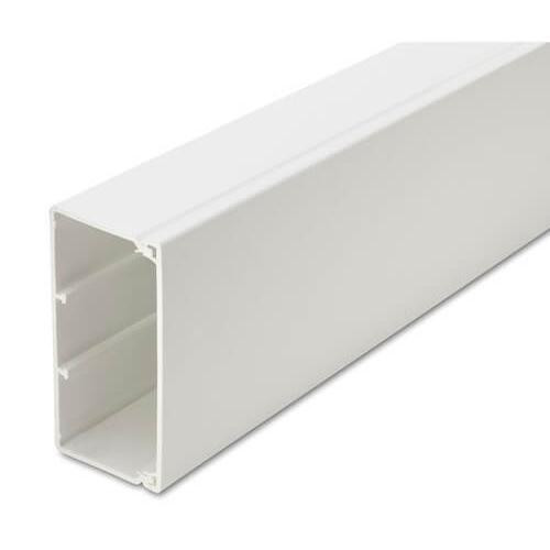 Kábelcsatorna 100x40