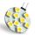 LED G4 1,8W 4000K (130lm-180fok)