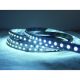 Led szalag természetes fehér 120 LED IP65 9,6W deLux