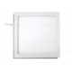 LED panel 3W 240Lm 3000K