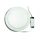 LED panel 18W 1260Lm 3000K