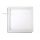 LED panel 18W 1260Lm 3000K
