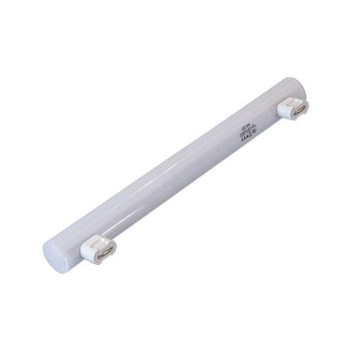 LED vonalizzó S14s 6W