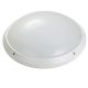 LED fali-mennyezeti lámpa IP54