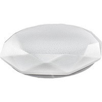 LED mennyezeti lámpa távirányítóval