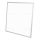 Led Panel 40W 4000K (3600lm-120 fok-oldalra rögzített előtéttel)