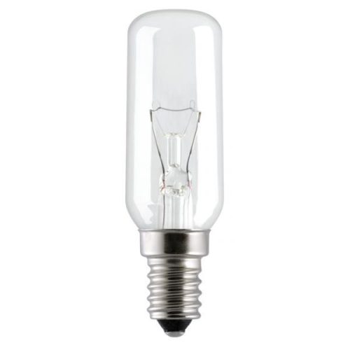 Páraelszívó izzó T40 E-14 40W 2800K