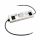 MEAN WELL Led transzformátor 24V 240W IP67