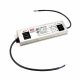 MEAN WELL Led transzformátor 24V 240W IP67