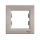 Schneider Asfora Keret, 1-es, bronz