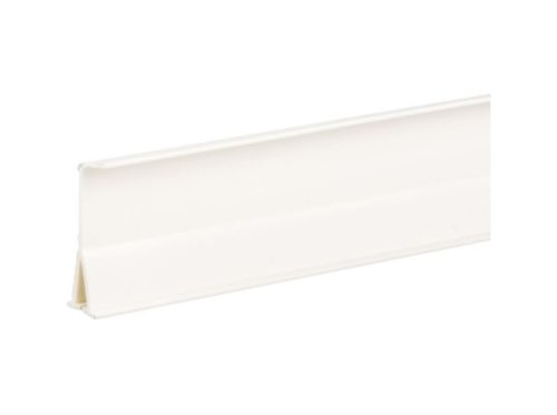 Schneider ULTRA Válaszfal (101x50, 151x50)