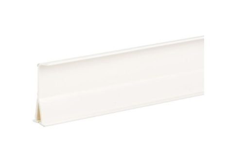 Schneider ULTRA Válaszfal (101x34)
