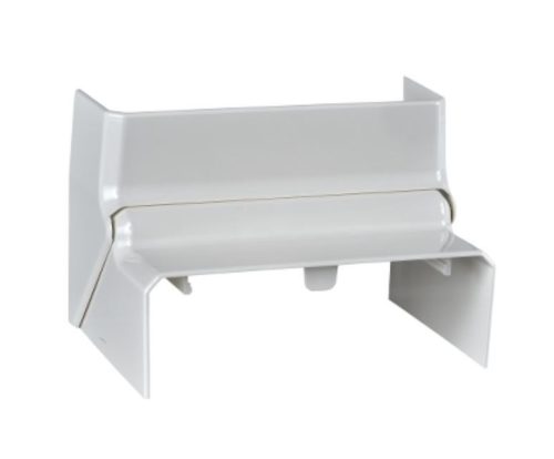 Schneider ULTRA Belsőkönyök (101x34, 101x50)