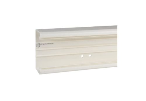 Schneider ULTRA Szerelvényezhető csatorna, 101x34 mm