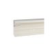 Schneider ULTRA Szerelvényezhető csatorna, 101x34 mm