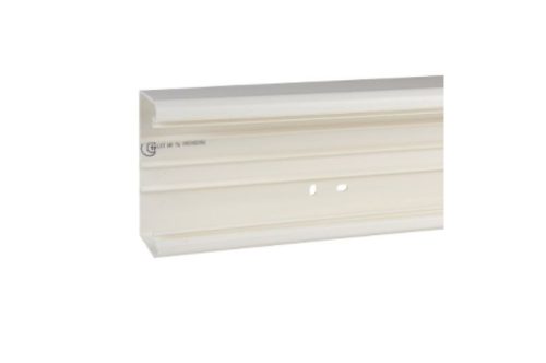 Schneider ULTRA Szerelvényezhető csatorna, 101x50 mm