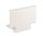 Schneider ULTRA T-elem (101x34, 101x50)