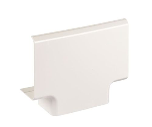 Schneider ULTRA T-elem (101x34, 101x50)