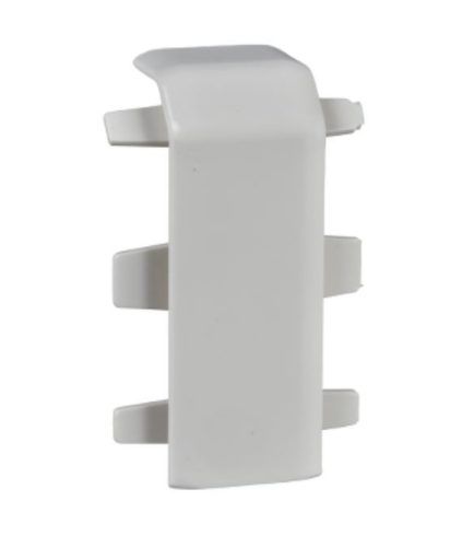 Schneider ULTRA Takaróelem (101x34, 101x50)
