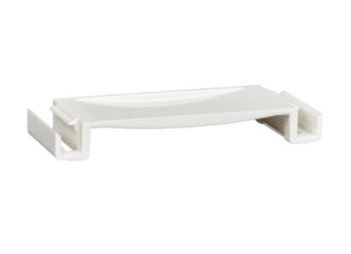 Schneider ULTRA Kábeltartó (101x34, 101x50)