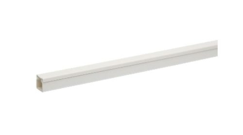 Schneider ULTRA Minicsatorna, 12x12 mm