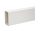 Schneider ULTRA Kábelvezetési csatorna, 120x60 mm