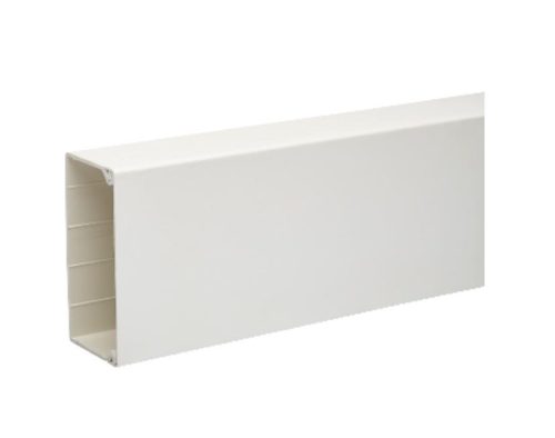 Schneider ULTRA Kábelvezetési csatorna, 120x60 mm