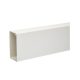 Schneider ULTRA Kábelvezetési csatorna, 120x60 mm