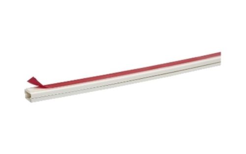 Schneider ULTRA Minicsatorna 12x7 mm, öntapadós