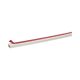 Schneider ULTRA Minicsatorna 12x7 mm, öntapadós