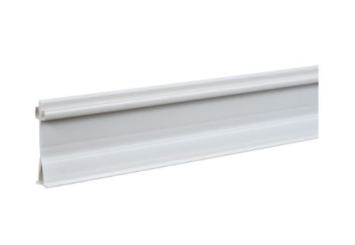 Schneider ULTRA Fedéltartós válaszfal (151x50)