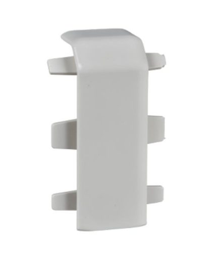 Schneider ULTRA Takaróelem 75+40-es fedélhez (151x50)