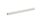 Schneider ULTRA Minicsatorna, 16x16 mm