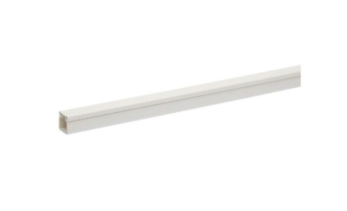 Schneider ULTRA Minicsatorna, 16x16 mm