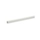 Schneider ULTRA Minicsatorna, 16x16 mm