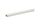 Schneider ULTRA Minicsatorna, 20x10 mm