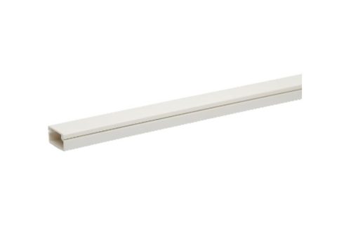 Schneider ULTRA Minicsatorna, 20x10 mm