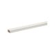 Schneider ULTRA Minicsatorna, 21x12 mm