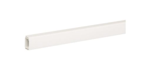 Schneider ULTRA Minicsatorna 21×12 mm, öntapadós