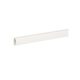 Schneider ULTRA Minicsatorna 21×12 mm, öntapadós