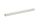 Schneider ULTRA Minicsatorna, 25x16 mm