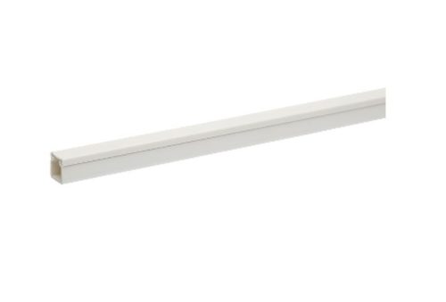 Schneider ULTRA Minicsatorna, 25x16 mm