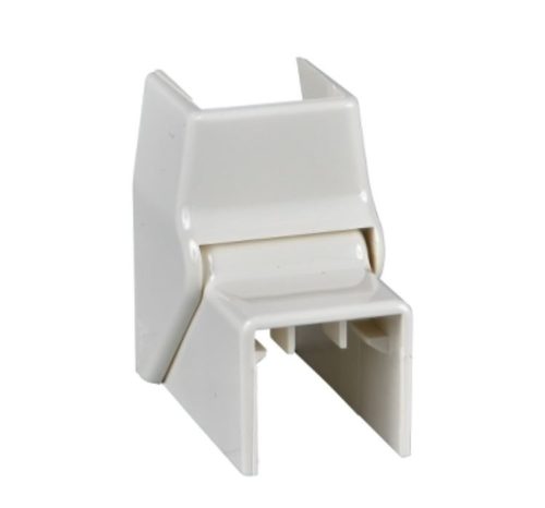 Schneider ULTRA Belsőkönyök (25x16 és 25x25)