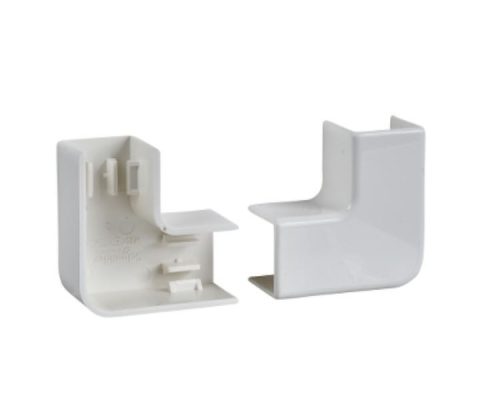 Schneider ULTRA Kanyarelem (25x16 és 25x25)