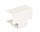 Schneider ULTRA T-elem (25x16 és 25x25)