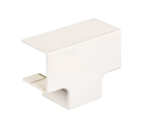 Schneider ULTRA T-elem (25x16 és 25x25)
