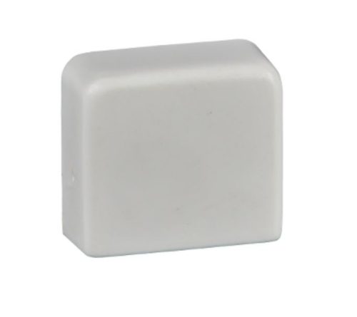 Schneider ULTRA Végzáró elem (25x16 és 25x25)